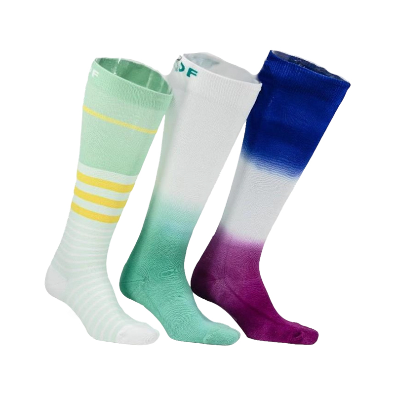 Compression Socks