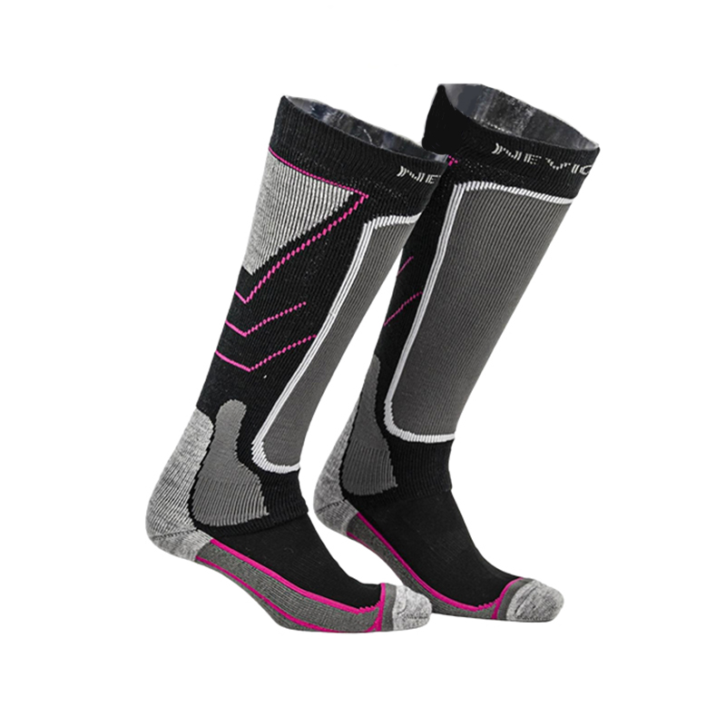 Men's Ski Socks