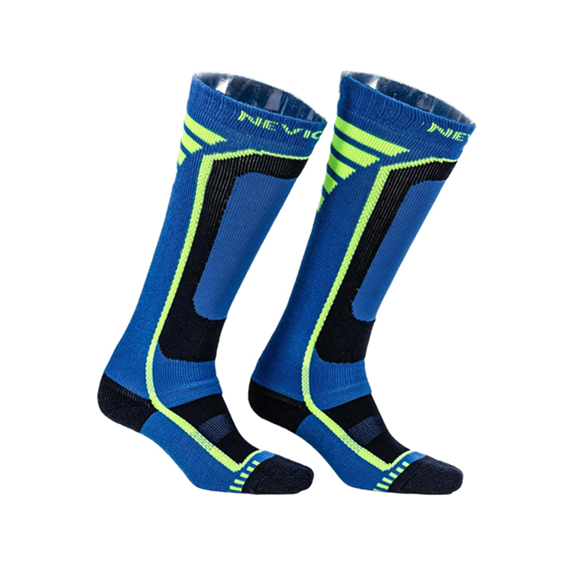 Men's Ski Socks