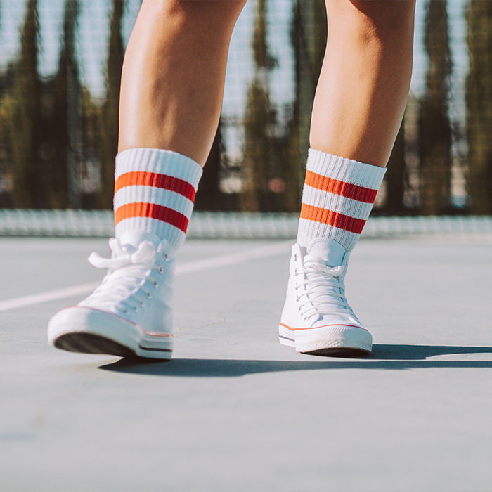 Haining City Bonroy Trading Co., Ltd.