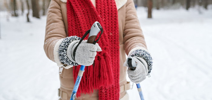 Haining City Bonroy Trading Co., Ltd.