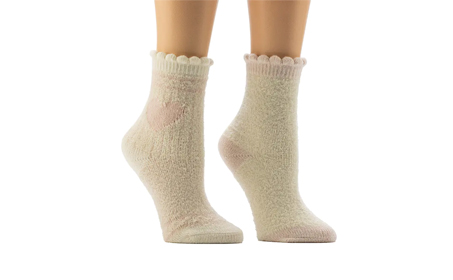 With the concepts of ultimate comfort and sustainability, we are redefining the sense of ritual in home life.