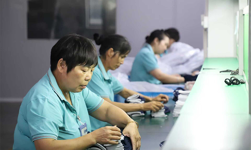 Manage Pre-Production & Testing