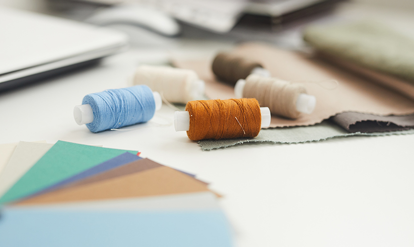 Management of the Product Development Process