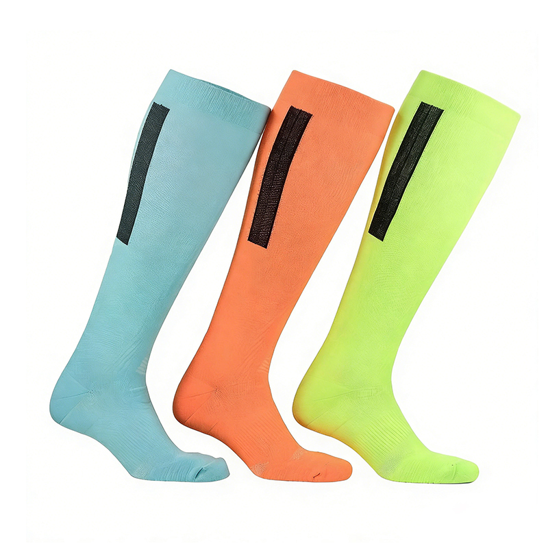 Compression Socks
