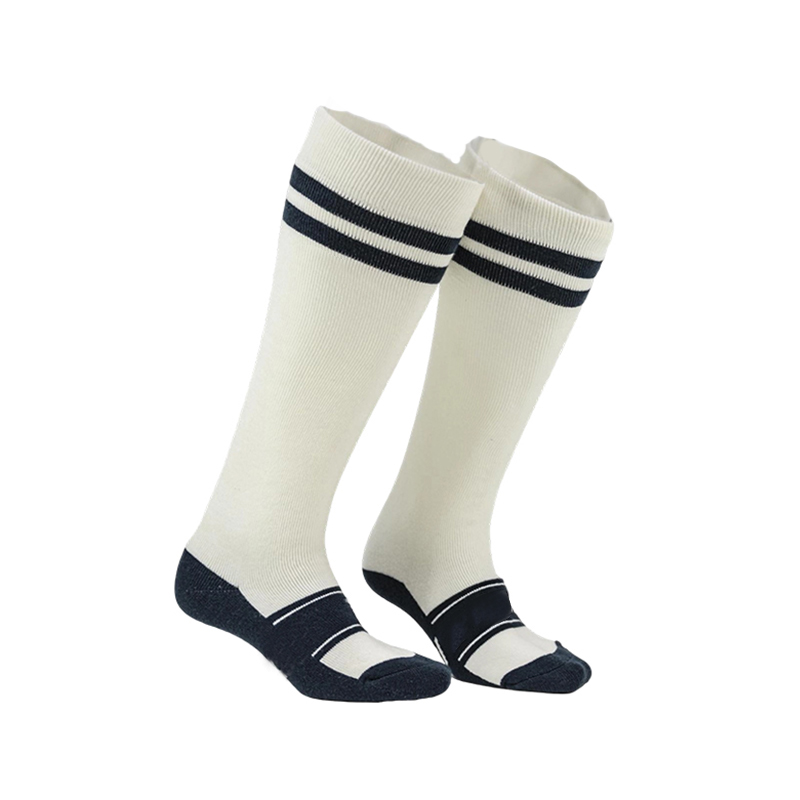 Unisex Ski Socks