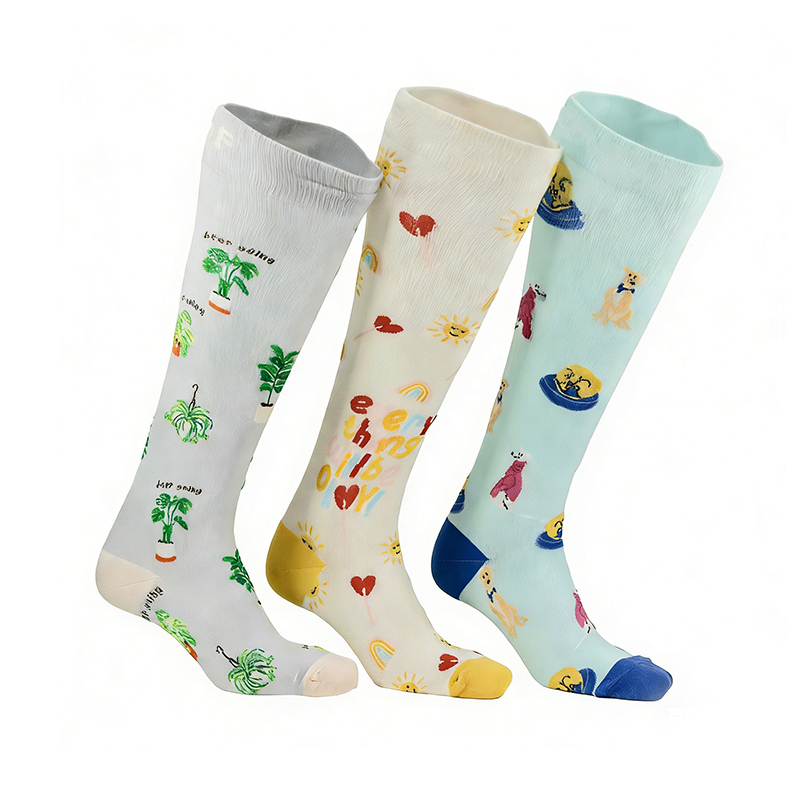 Compression Socks