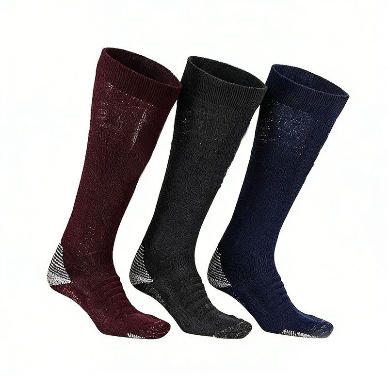 Compression Socks