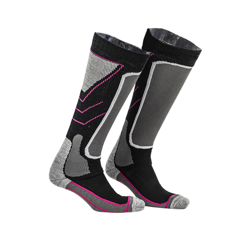 Men's Ski Socks