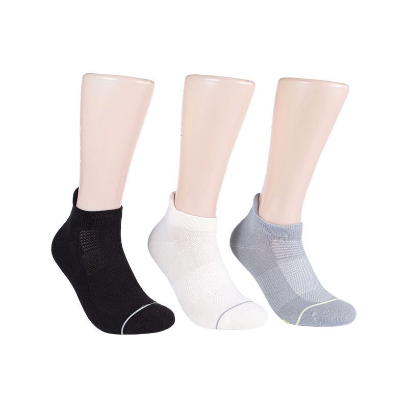 Unisex sports socks