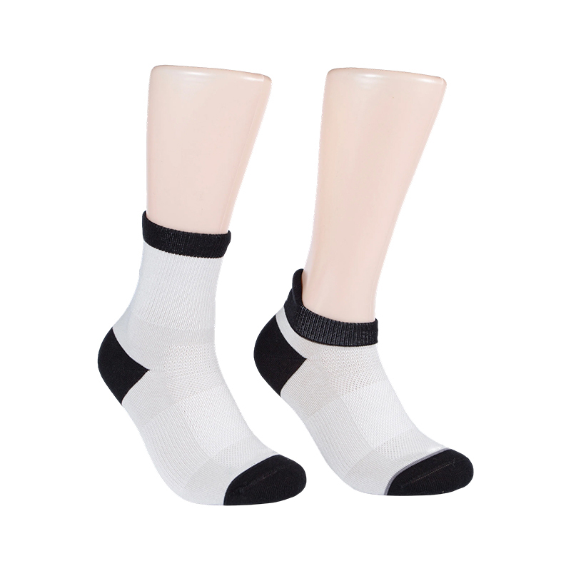 Unisex Sports Socks