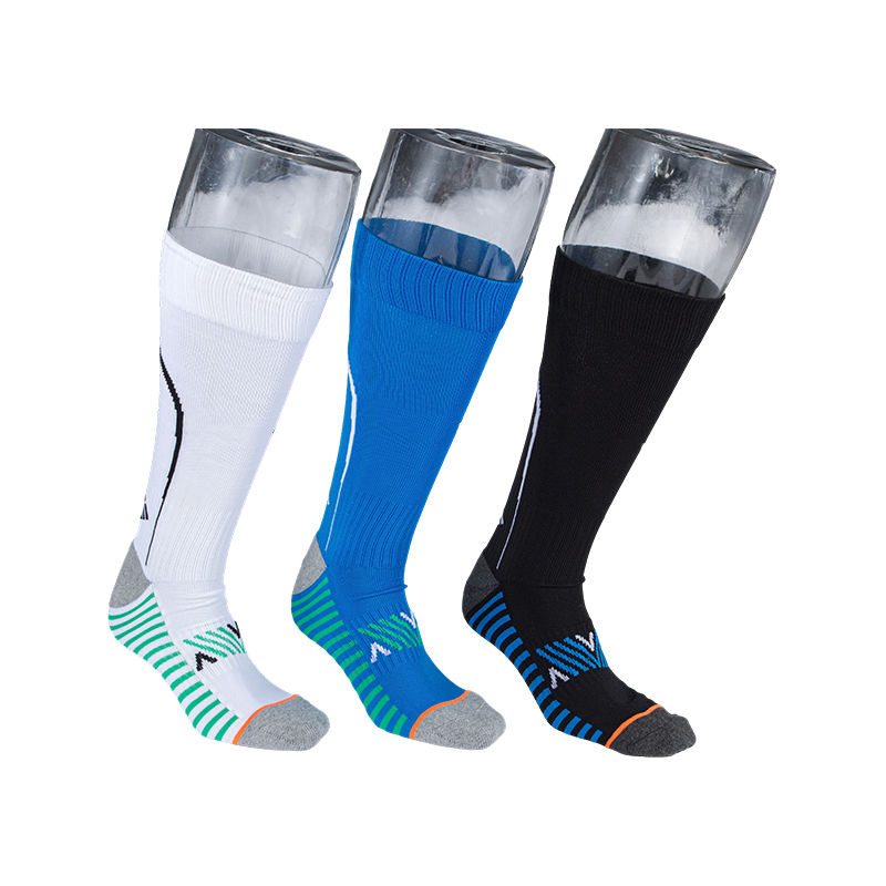 Men's football socks