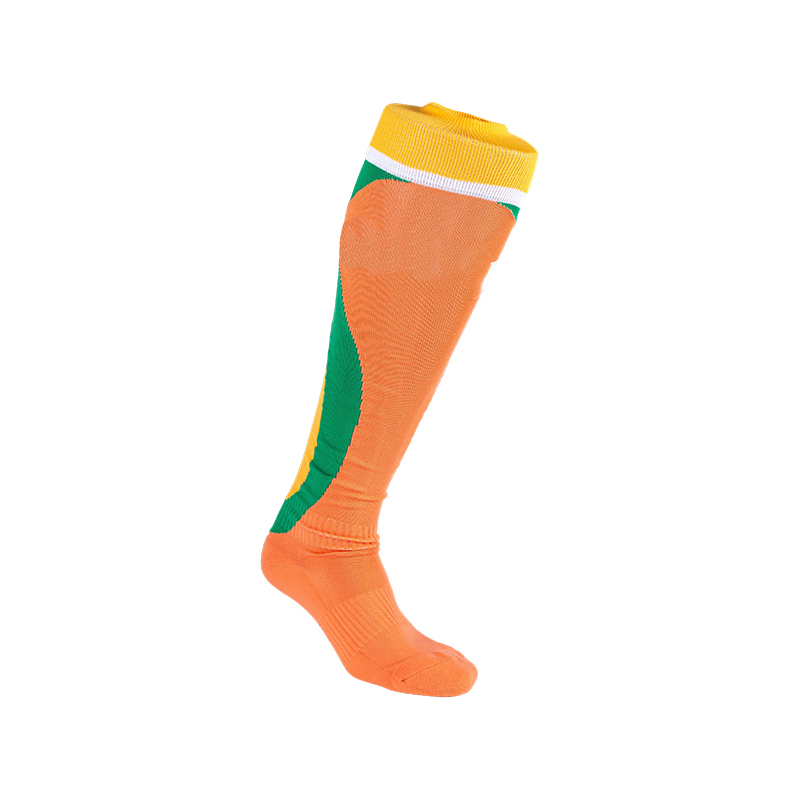 Men's football socks