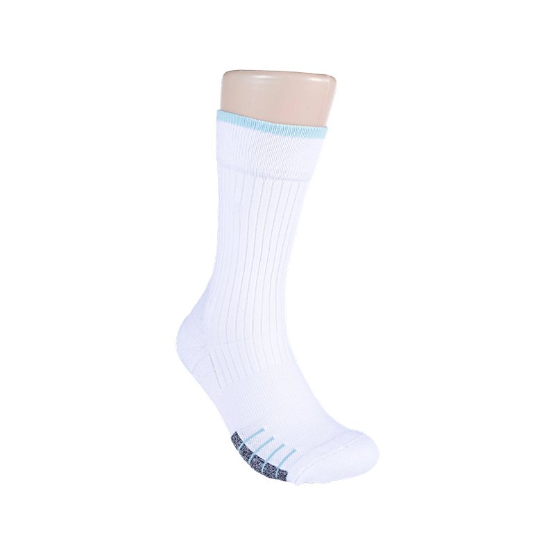 Men's Basketball Socks