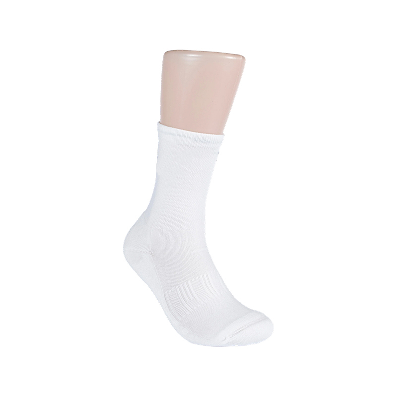 Men's Basketball Socks