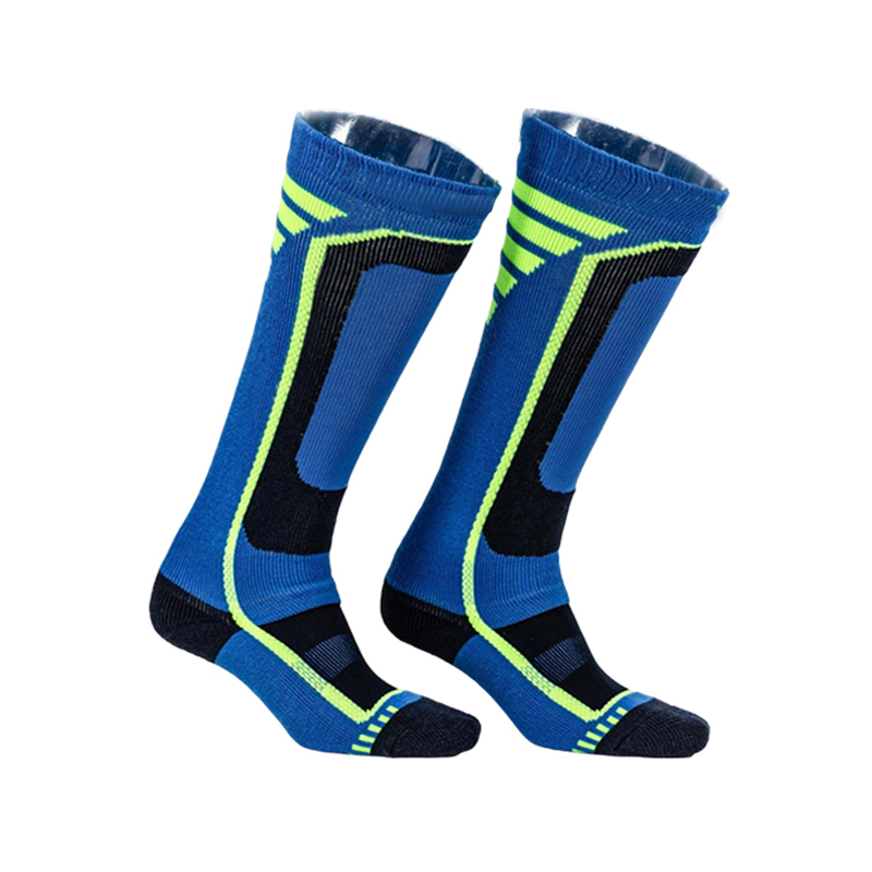 Men's Ski Socks