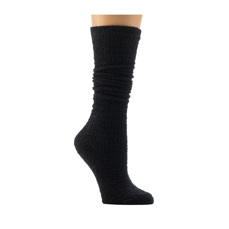 Ladies SWAN Socks