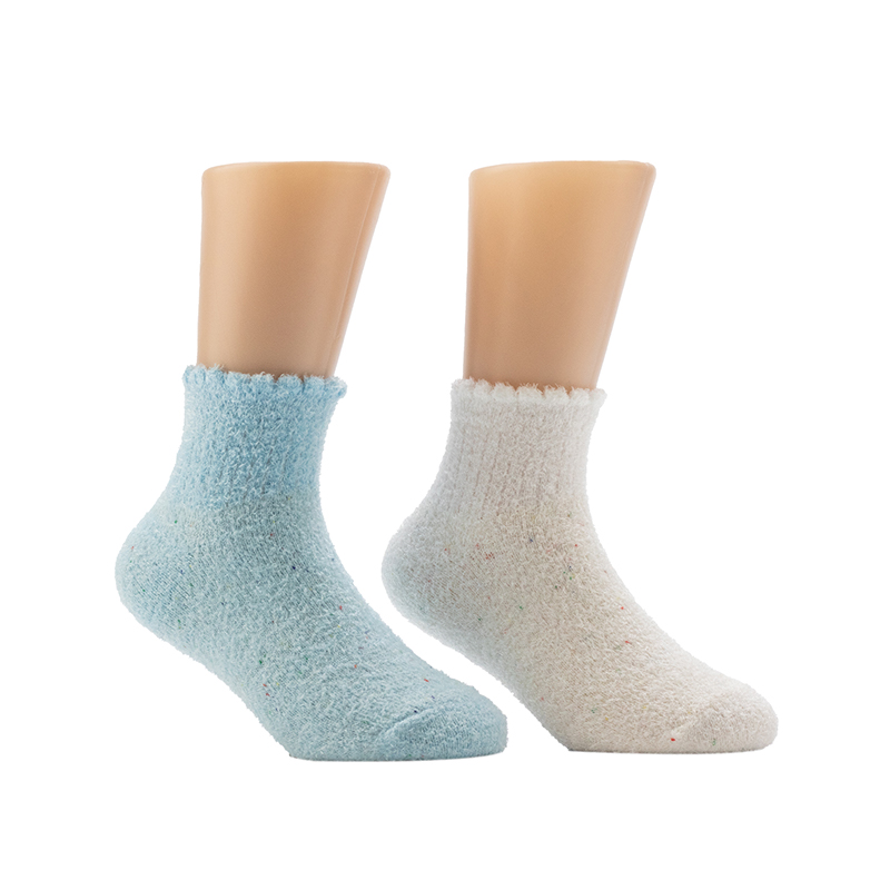 Ladies SWAN Socks