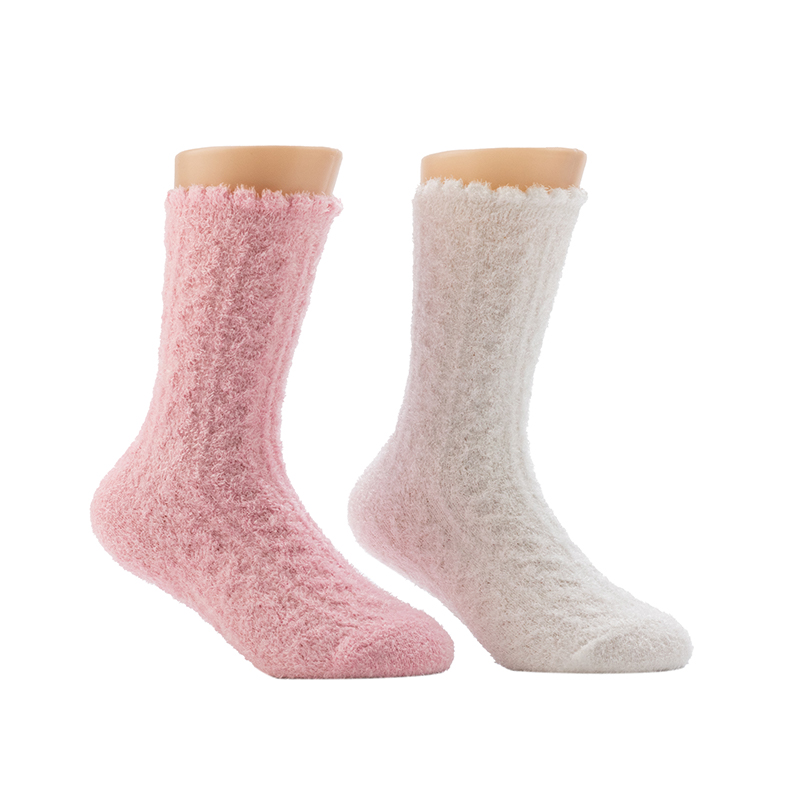 Ladies SWAN Socks