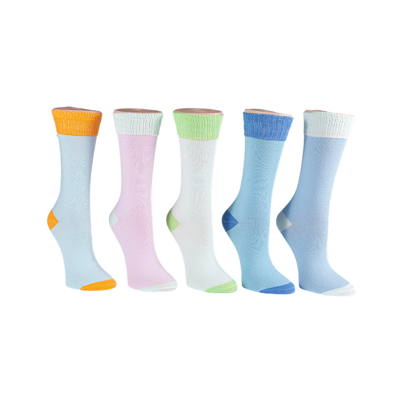 Women's  Design Socks