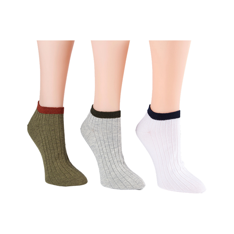 Women's   Socks
