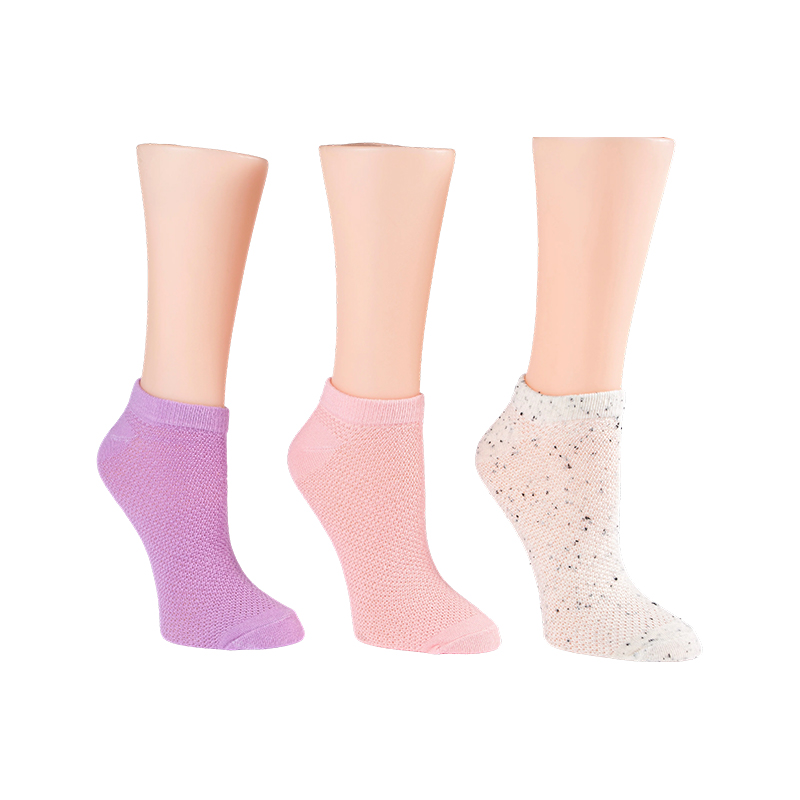 Women's  Design Socks