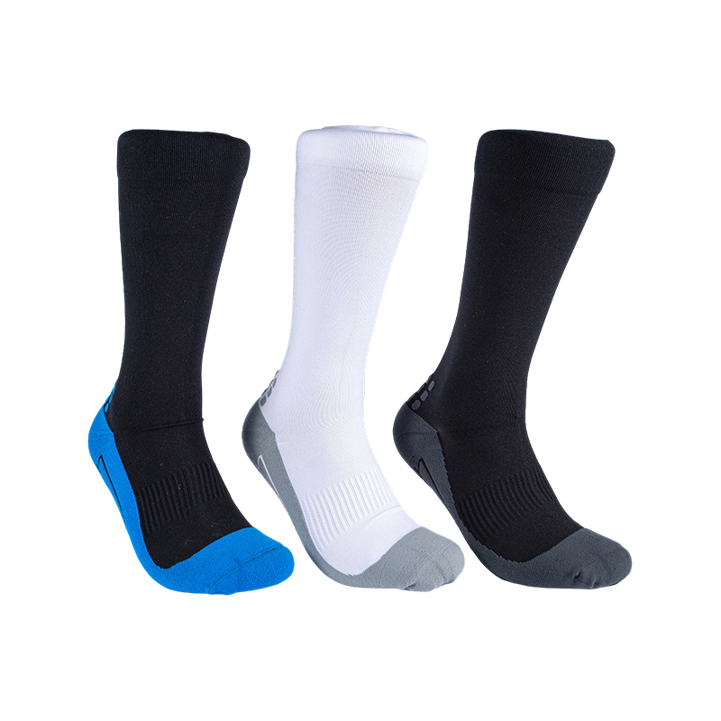 Compression Socks