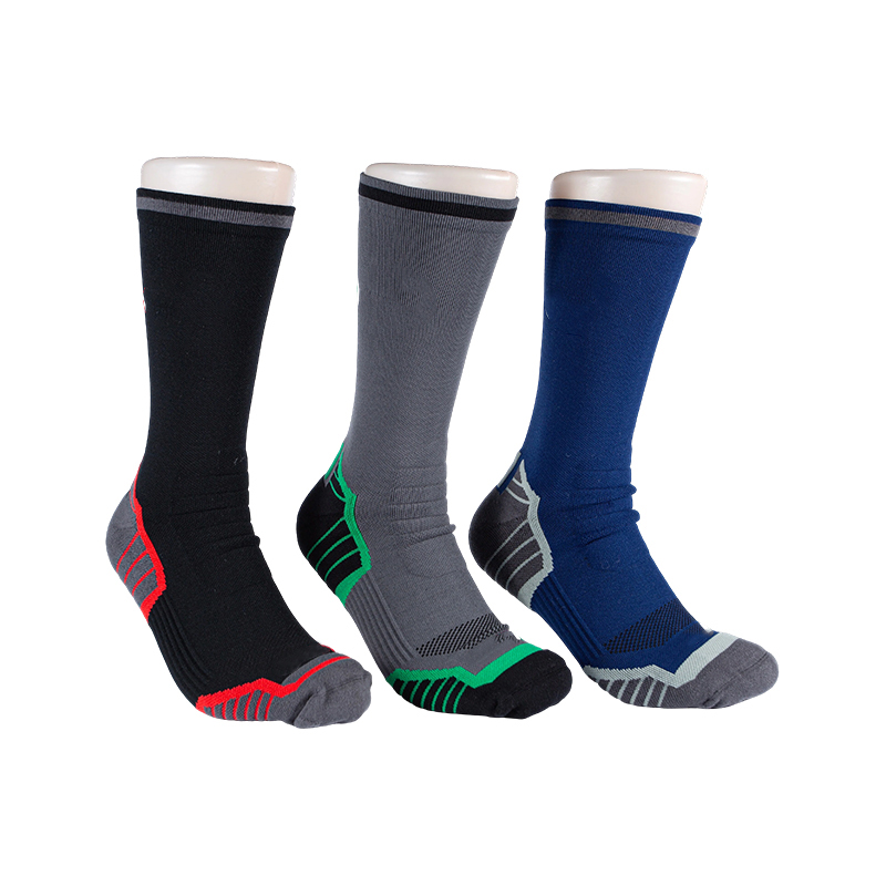 Compression Socks