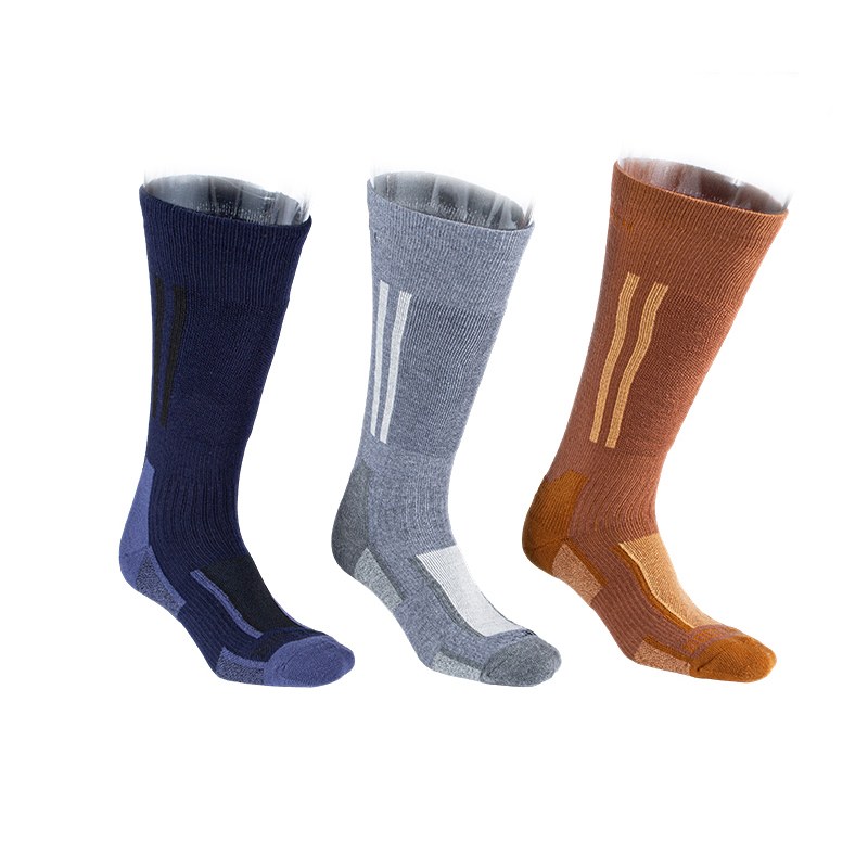 Compression Socks