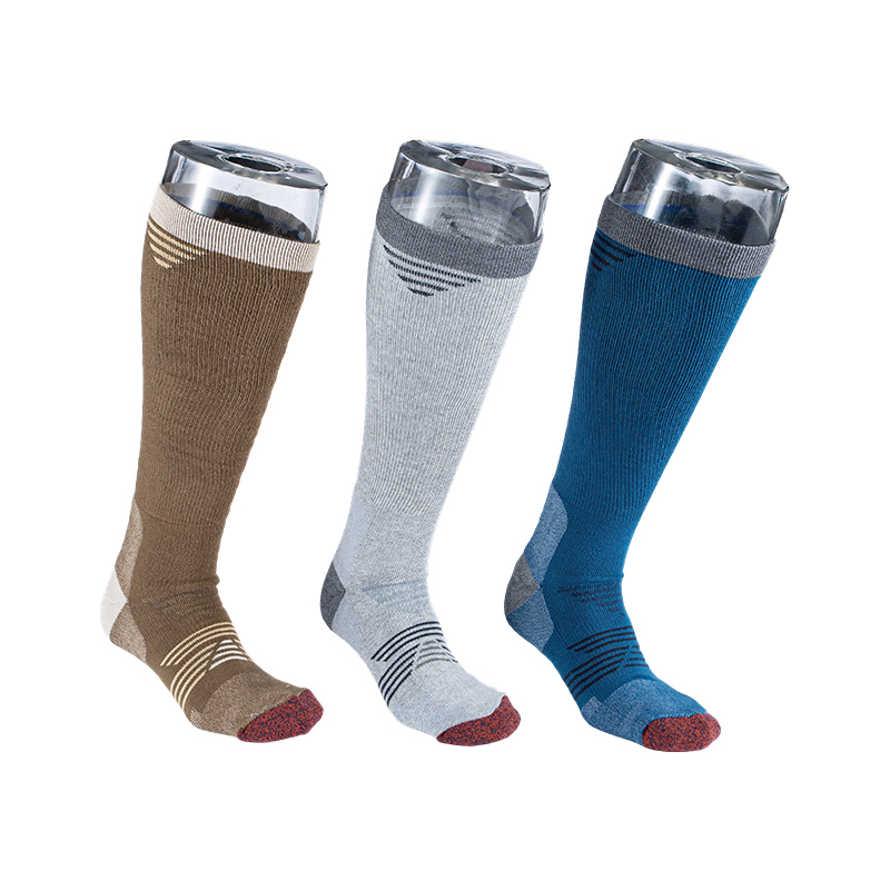 Compression Socks