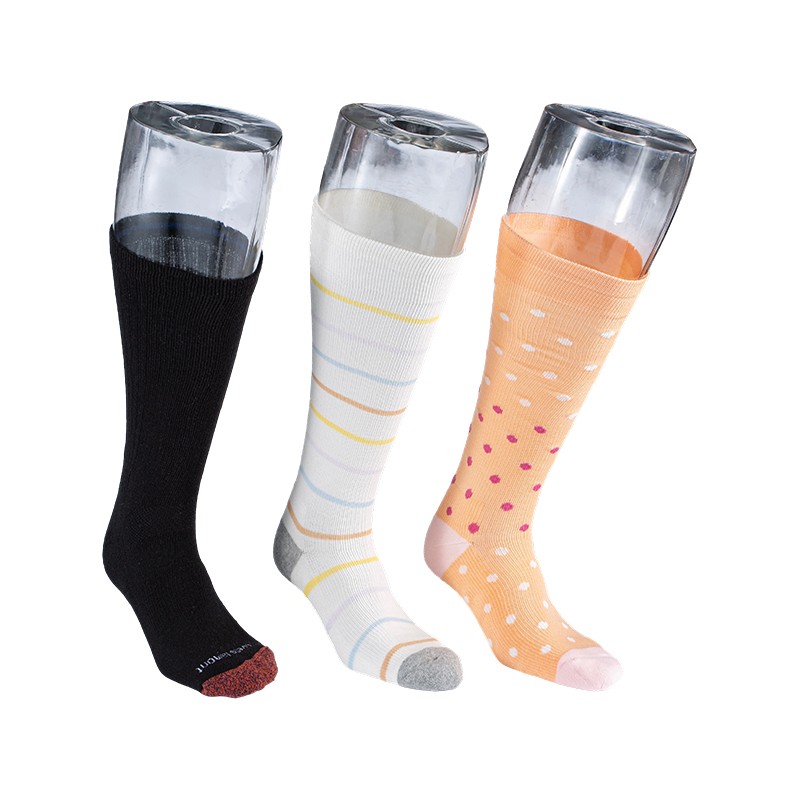 Compression Kneehi Socks