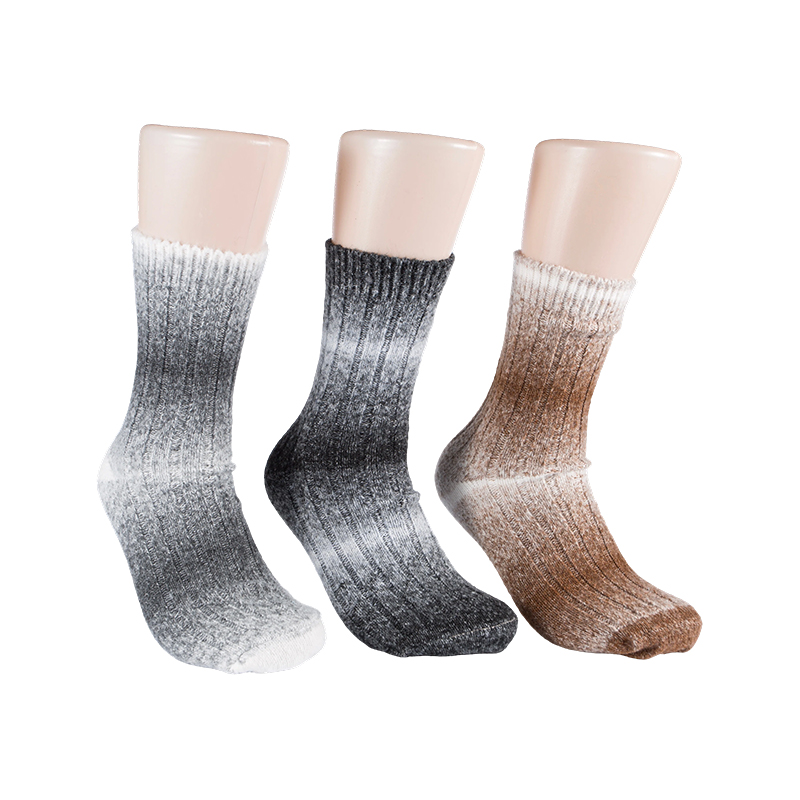 Men's Cosy Socks