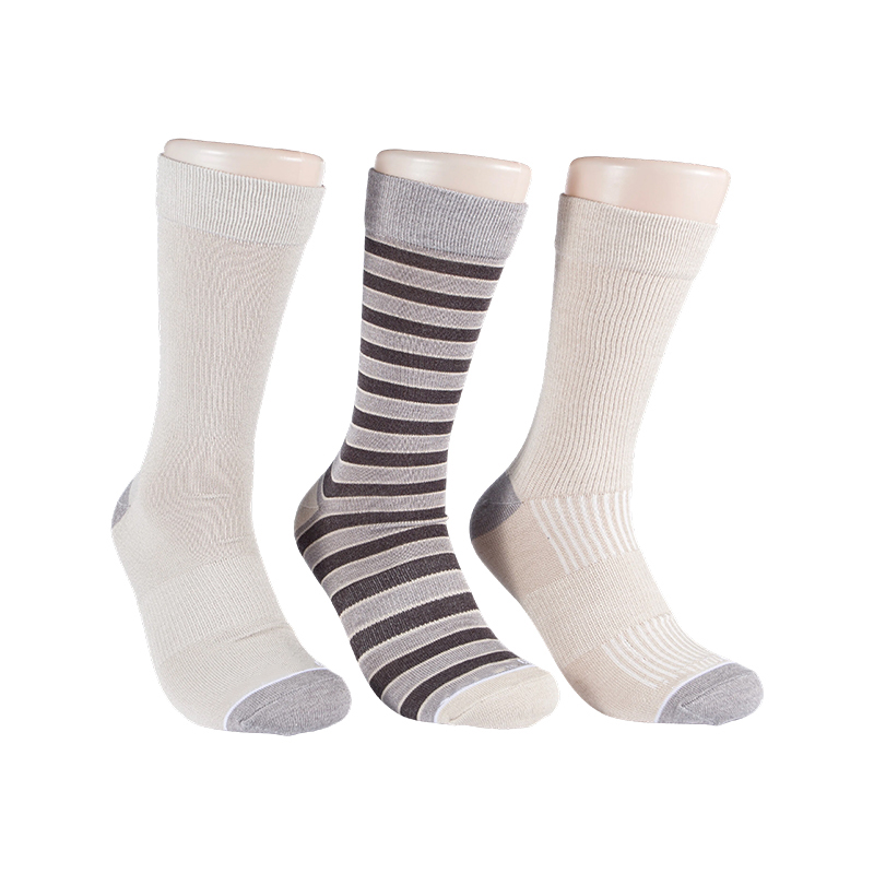 Mens Crew Sock