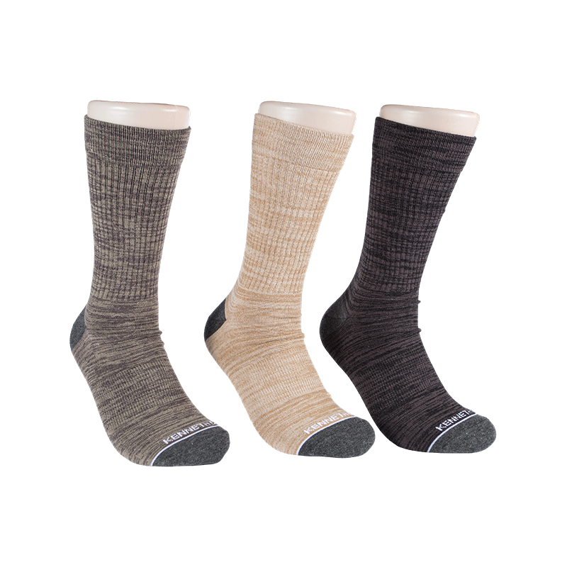 Mens Crew Sock