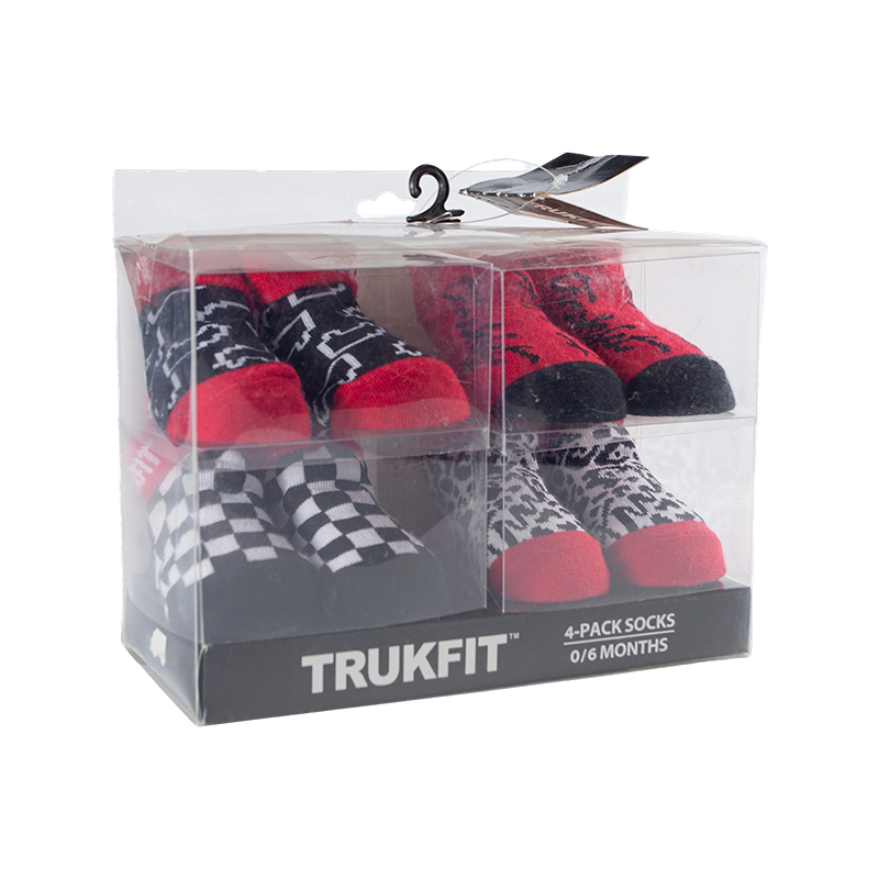 Babies Gift Socks