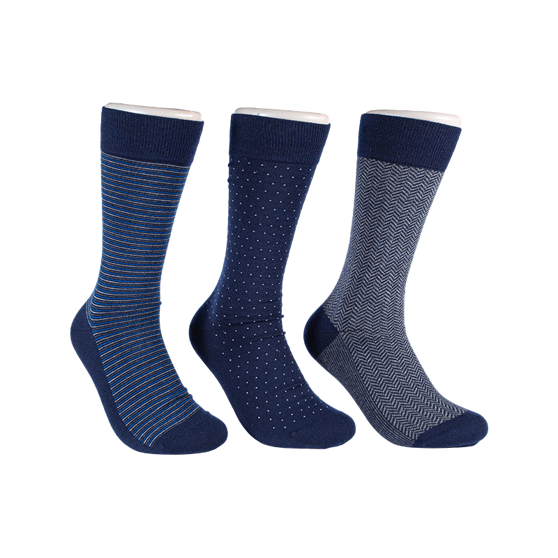 Men's Merino Wool Socks