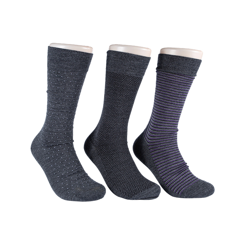 Men's Merino Wool Socks