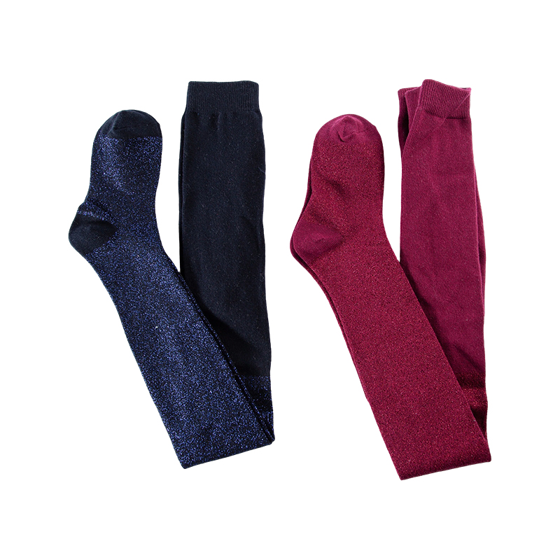 Kid's Fashion Tights