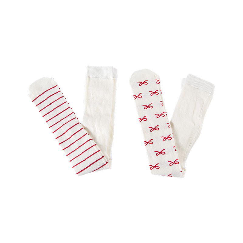 Kid's Fashion Tights