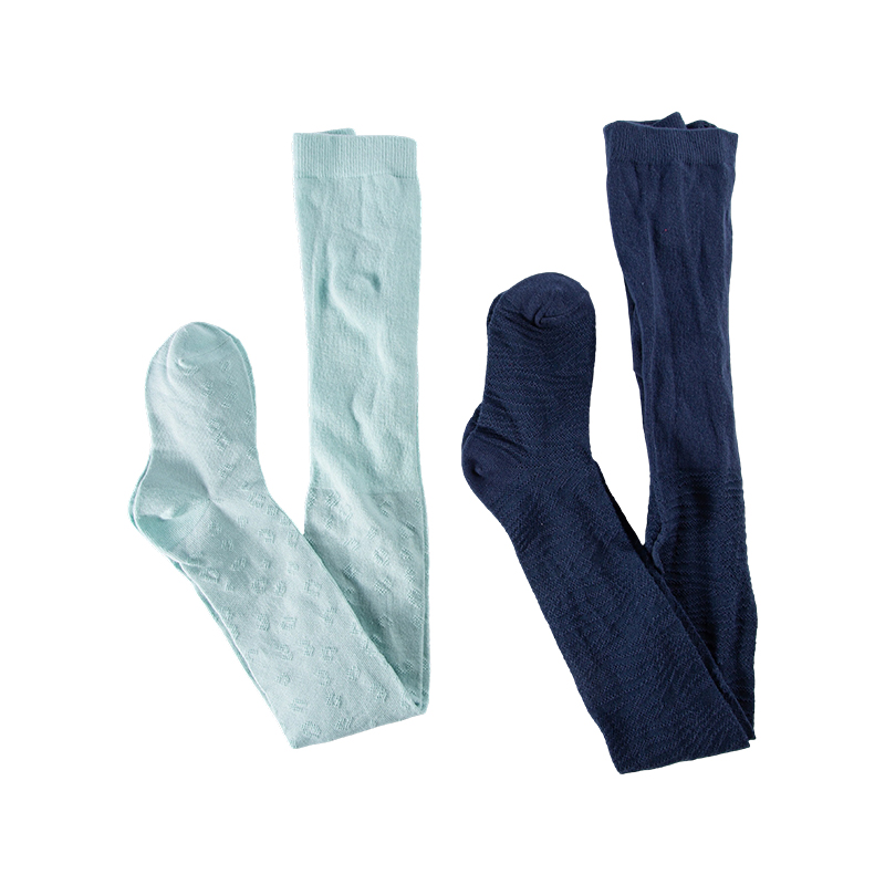 Kid's Fashion Tights