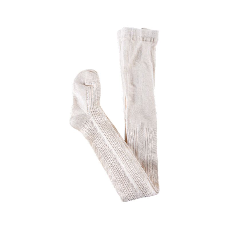 Kid's Fashion Tights