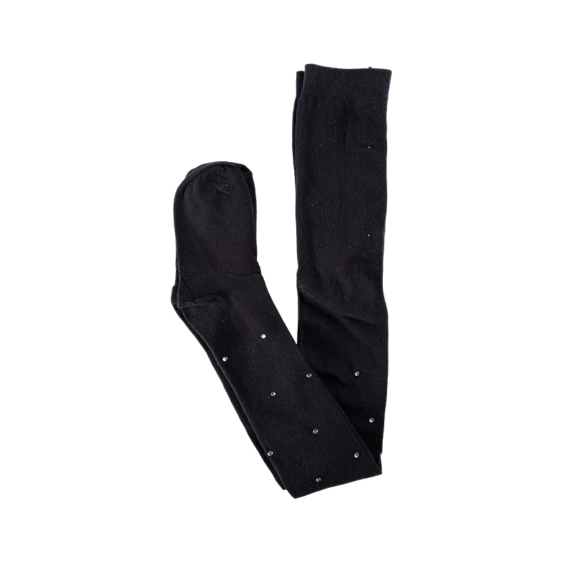 Kid's Fashion Tights