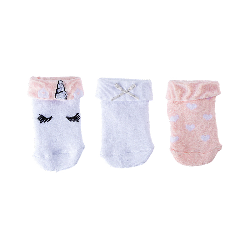 Babies  Socks