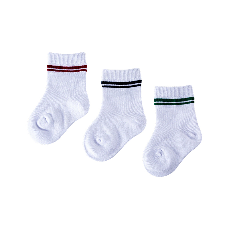 Babies  Socks