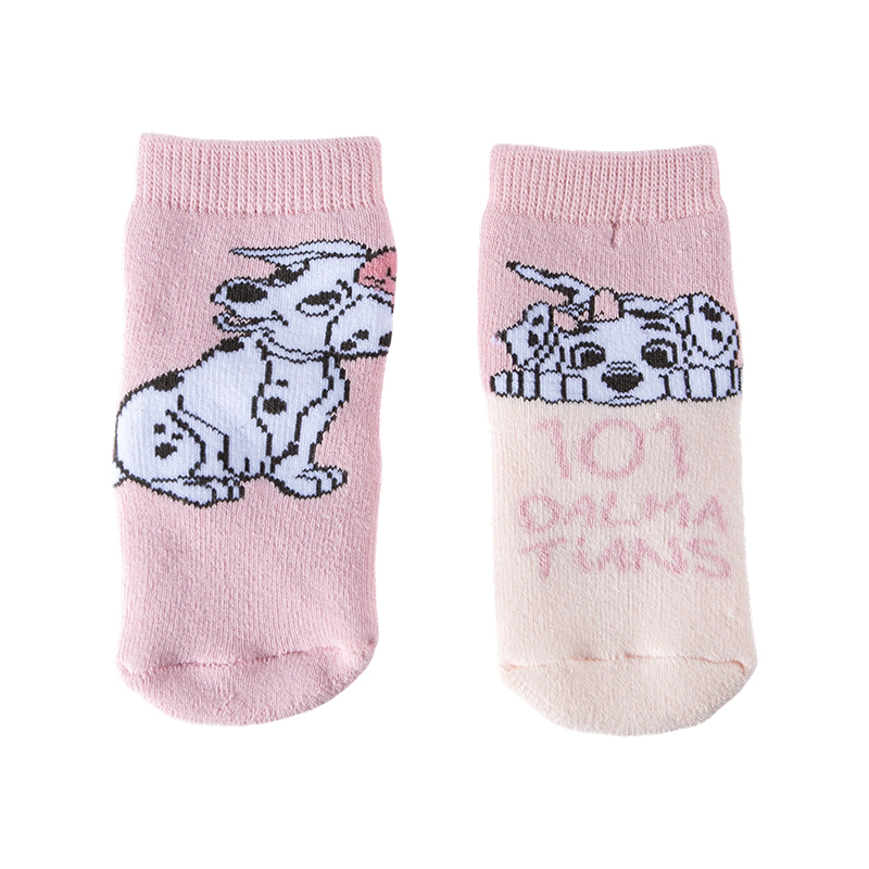 Babies  Socks
