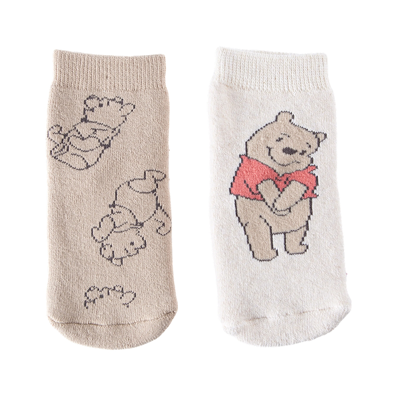 Babies  Socks