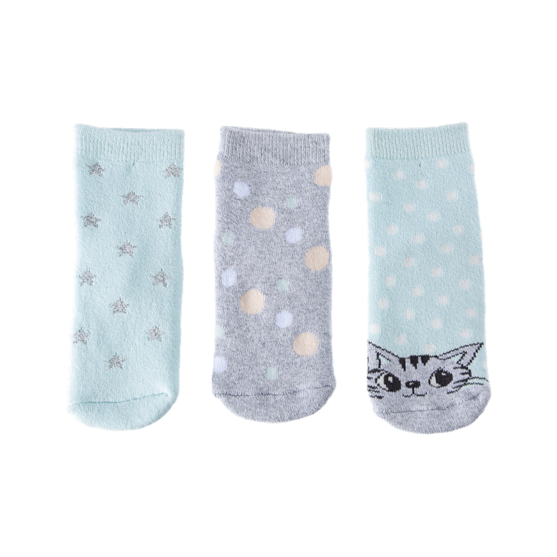 Babies  Socks
