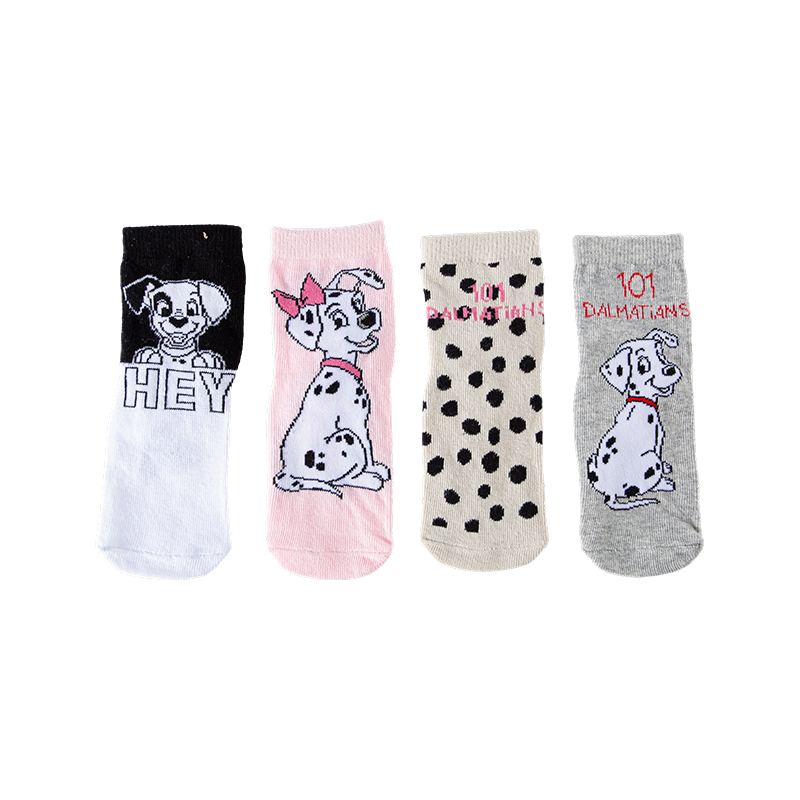 Babies  Socks
