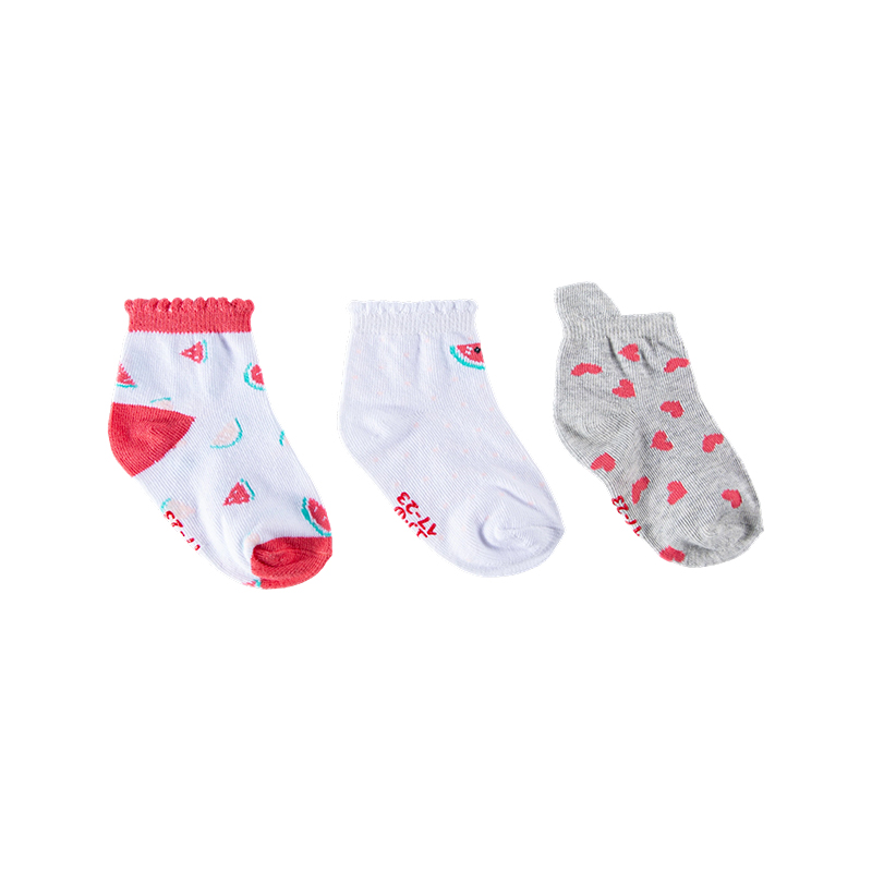 Babies Design Socks