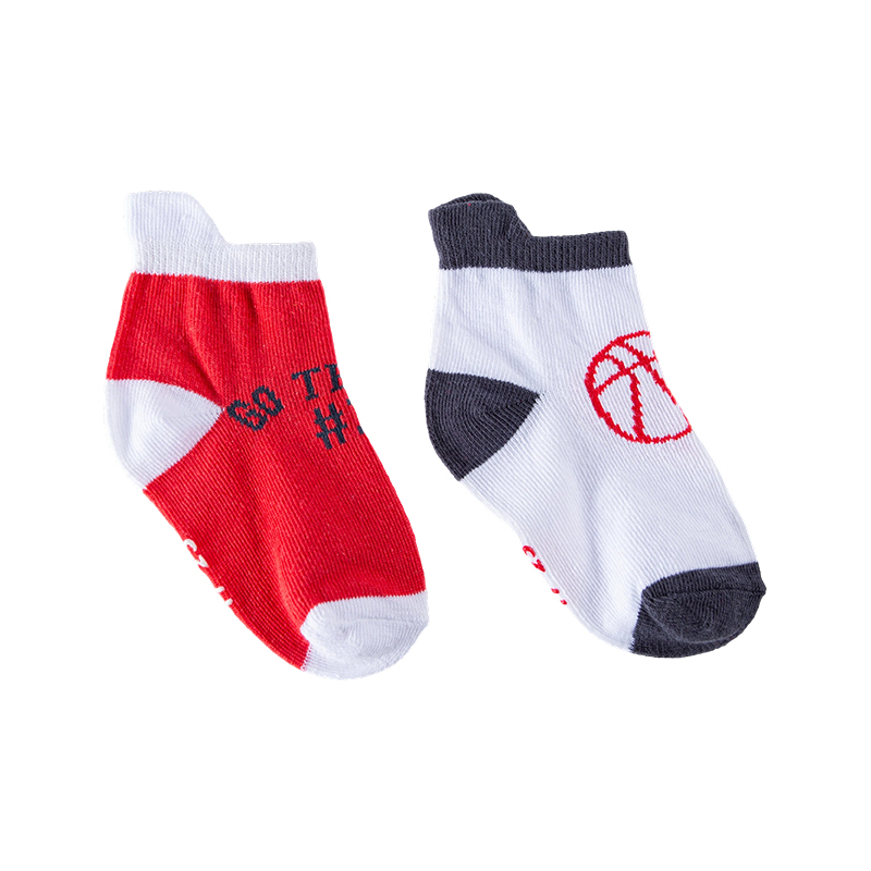 Babies Design Socks